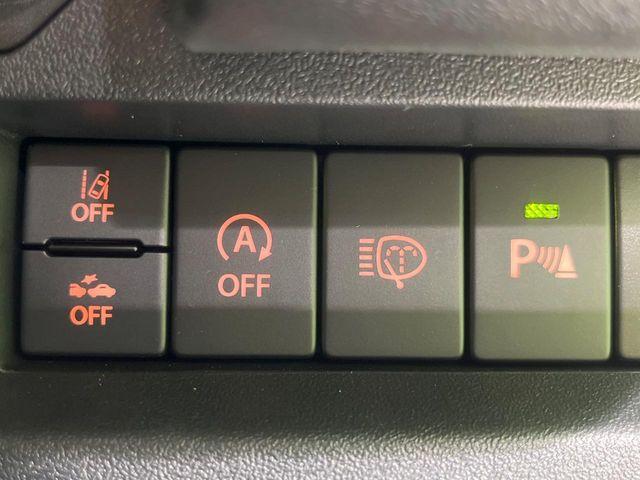 ジムニー(新潟県長岡市)