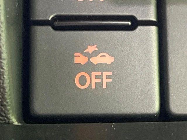 ジムニー(新潟県長岡市)