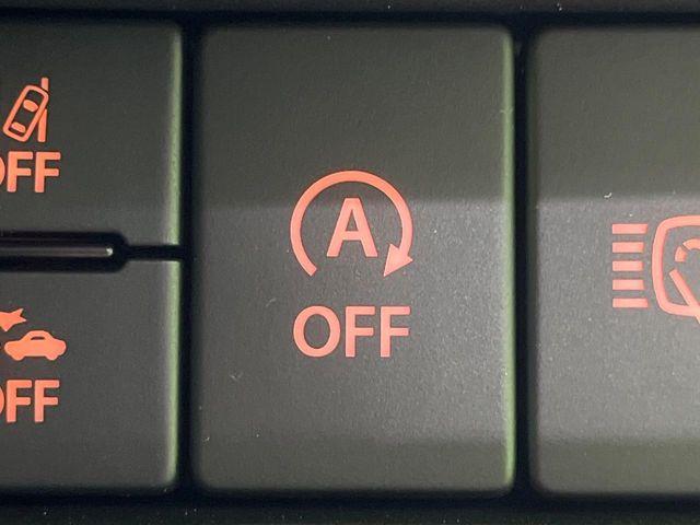 ジムニー(新潟県長岡市)