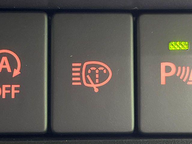 ジムニー(新潟県長岡市)