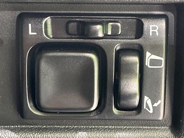 ジムニー(新潟県長岡市)