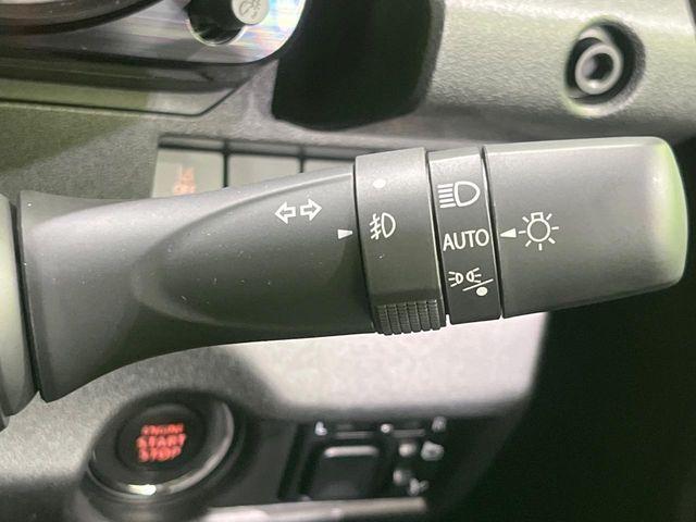 ジムニー(新潟県長岡市)