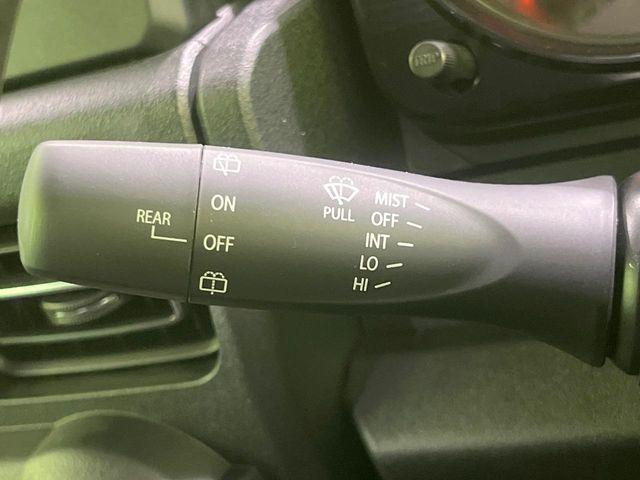 ジムニー(新潟県長岡市)