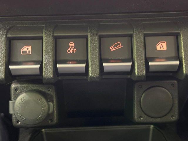 ジムニー(新潟県長岡市)