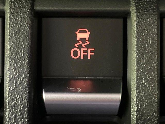 ジムニー(新潟県長岡市)