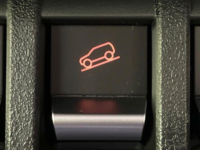 ジムニー(新潟県長岡市)