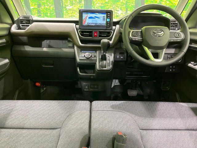 ムーヴ（新潟県長岡市）画像2