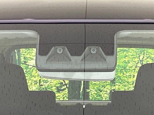 ムーヴ（新潟県長岡市）画像3