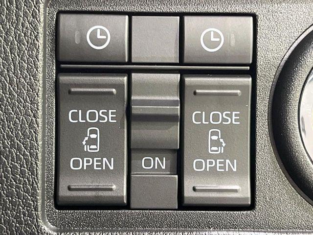 ムーヴ（新潟県長岡市）画像6