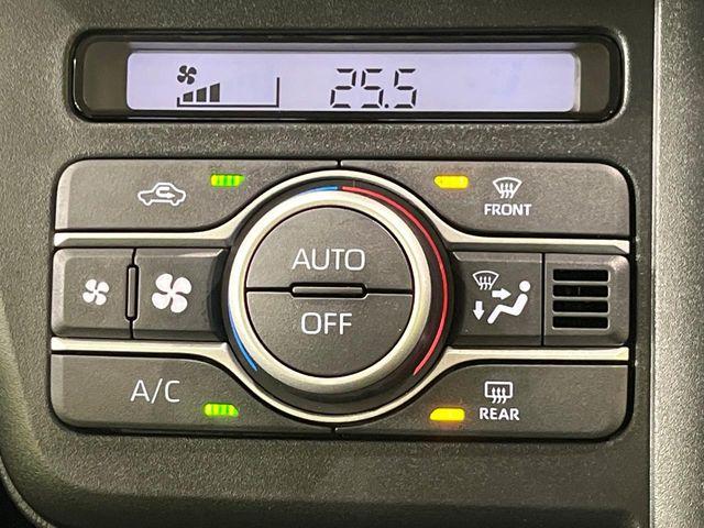 ムーヴ（新潟県長岡市）画像7