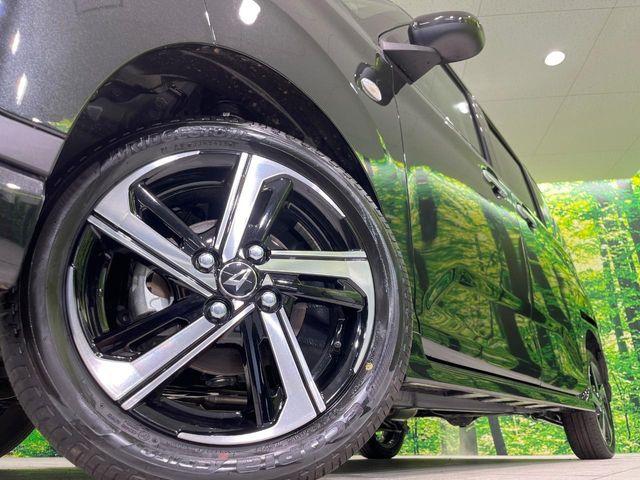 ムーヴ（新潟県長岡市）画像9