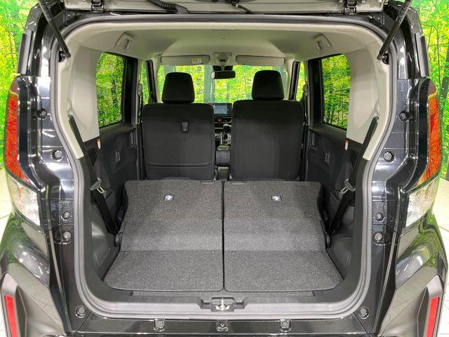 ムーヴ（新潟県長岡市）画像12