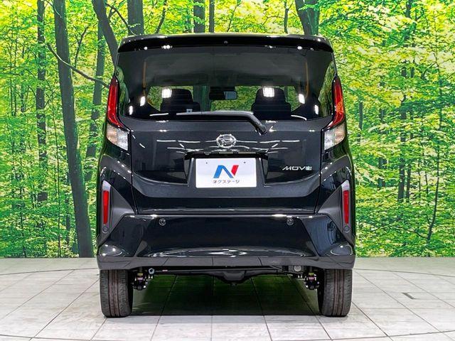 ムーヴ（新潟県長岡市）画像14