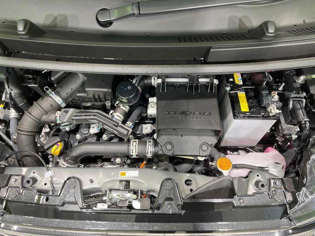 ムーヴ（新潟県長岡市）画像17