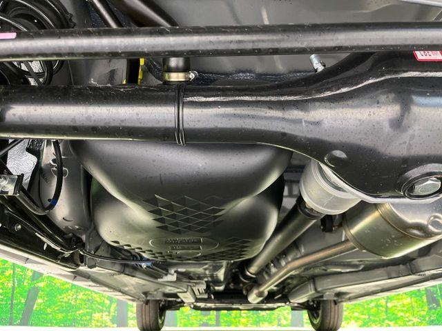 ムーヴ（新潟県長岡市）画像18