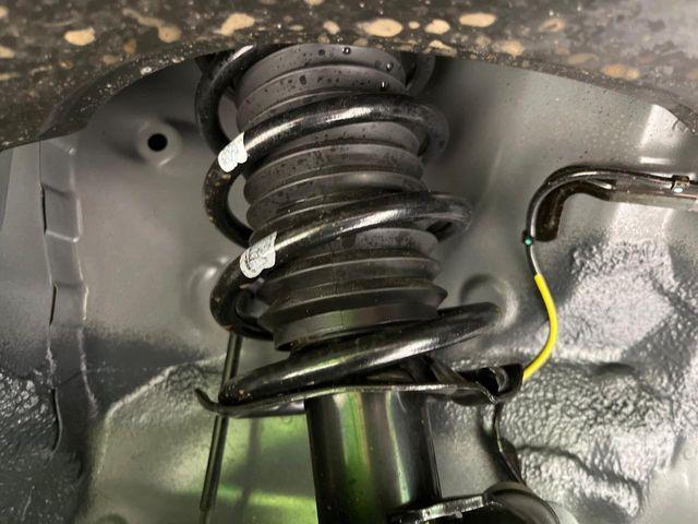 ムーヴ（新潟県長岡市）画像19