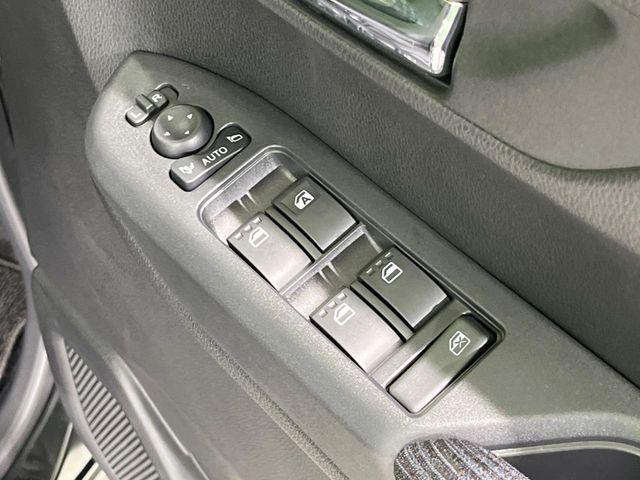 ムーヴ（新潟県長岡市）画像20