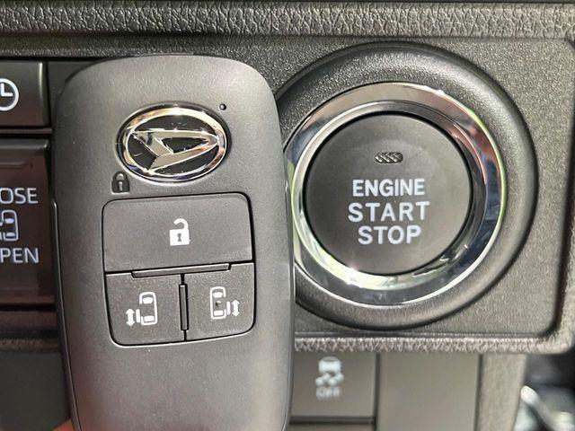 ムーヴ（新潟県長岡市）画像21