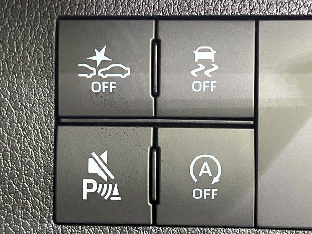 ムーヴ（新潟県長岡市）画像22