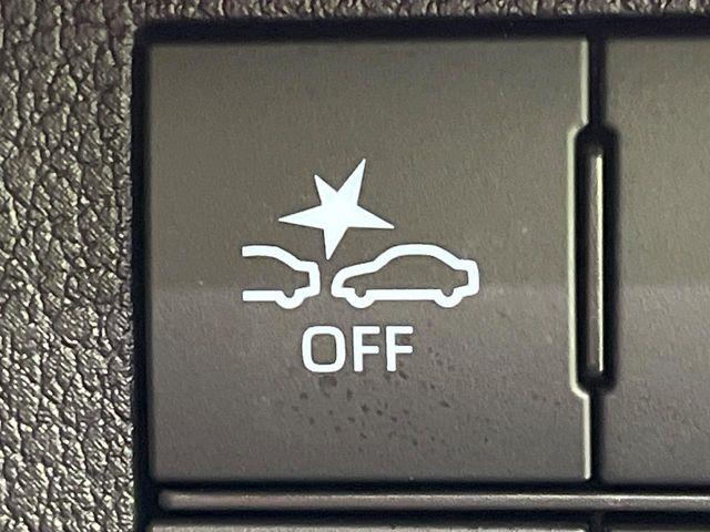 ムーヴ（新潟県長岡市）画像23