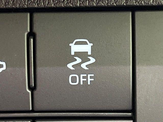 ムーヴ（新潟県長岡市）画像24