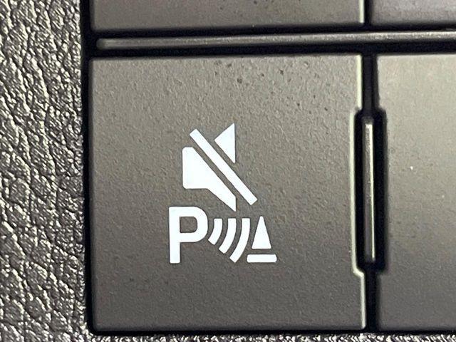 ムーヴ（新潟県長岡市）画像25