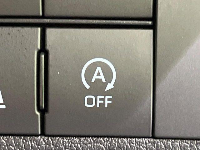 ムーヴ（新潟県長岡市）画像26