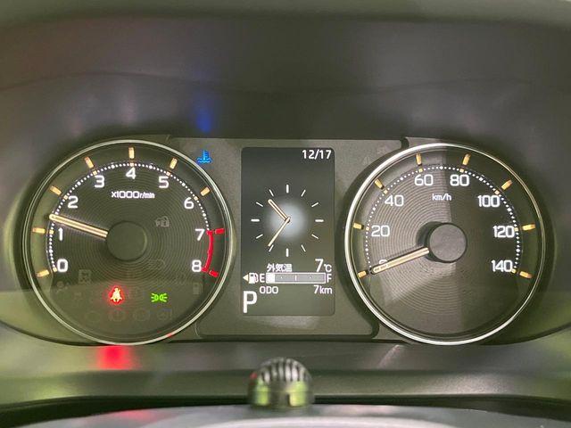 ムーヴ（新潟県長岡市）画像27