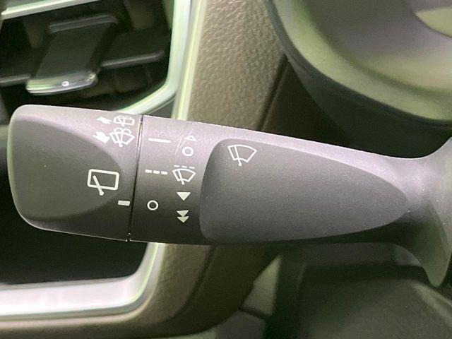 ムーヴ（新潟県長岡市）画像28