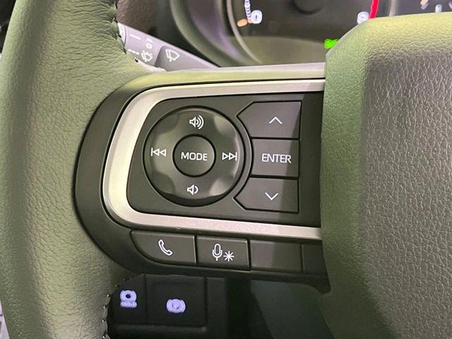 ムーヴ（新潟県長岡市）画像29