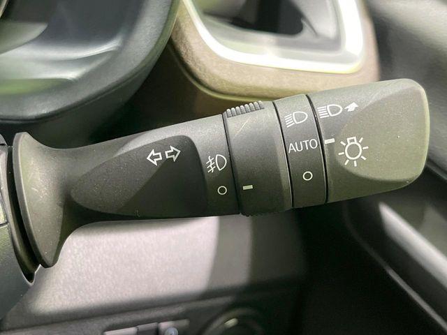 ムーヴ（新潟県長岡市）画像31