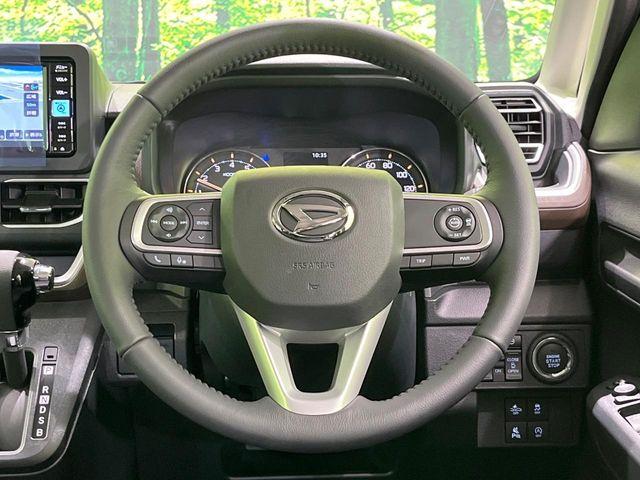 ムーヴ（新潟県長岡市）画像32