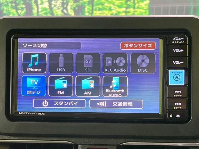 ムーヴ（新潟県長岡市）画像34