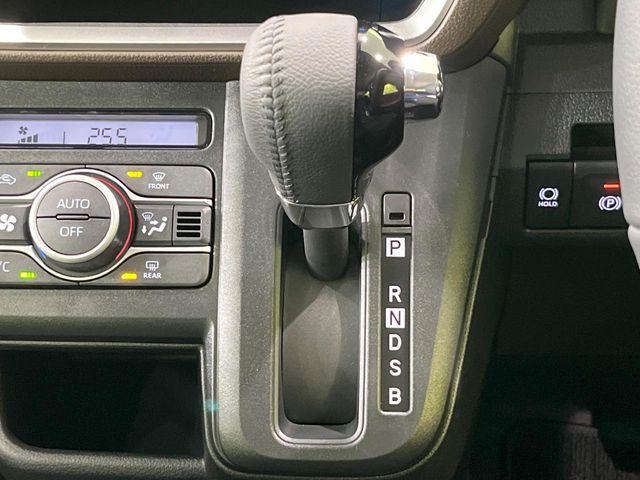 ムーヴ（新潟県長岡市）画像35