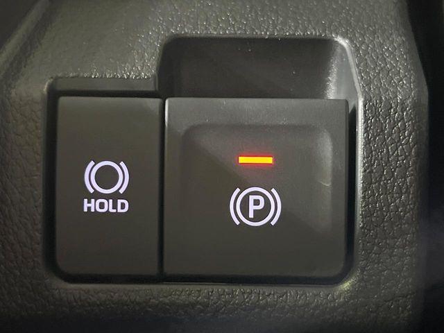 ムーヴ（新潟県長岡市）画像36