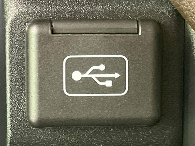 ムーヴ（新潟県長岡市）画像37