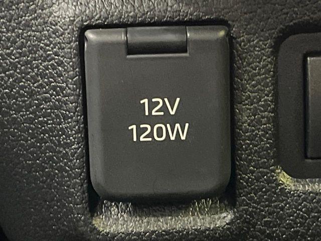 ムーヴ（新潟県長岡市）画像38