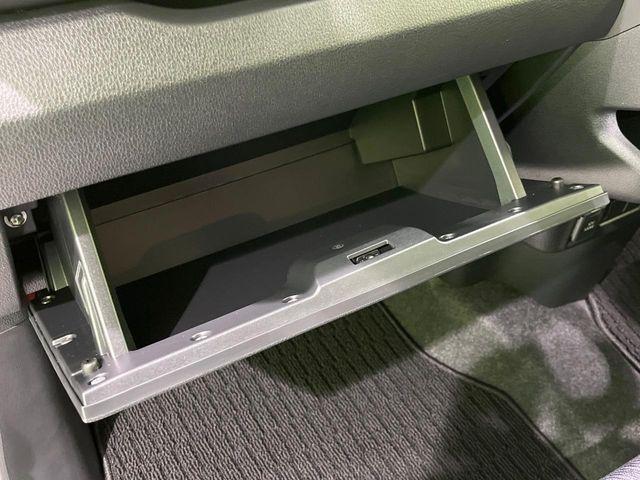 ムーヴ（新潟県長岡市）画像40