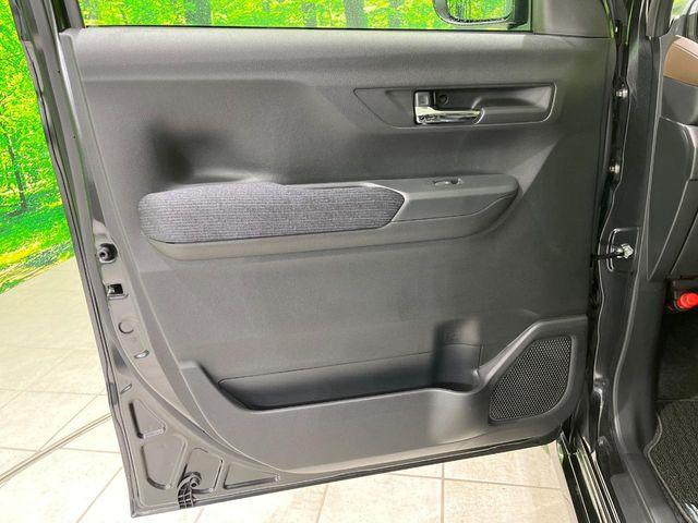 ムーヴ（新潟県長岡市）画像41