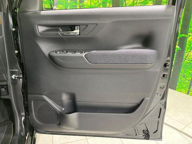 ムーヴ（新潟県長岡市）画像42