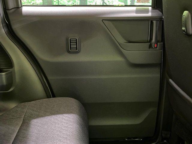 ムーヴ（新潟県長岡市）画像43