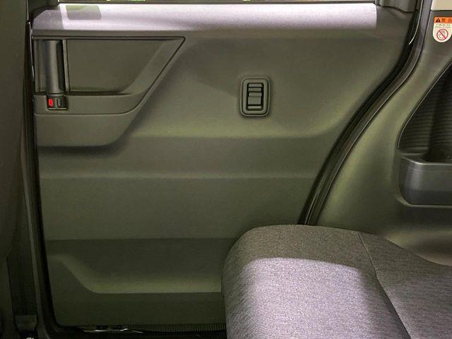 ムーヴ（新潟県長岡市）画像44