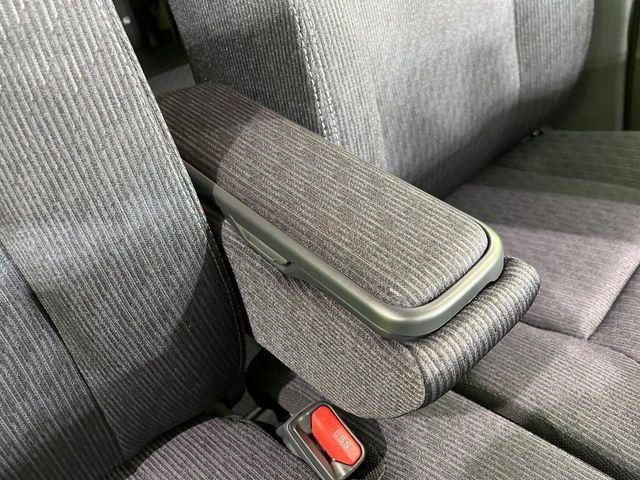 ムーヴ（新潟県長岡市）画像45