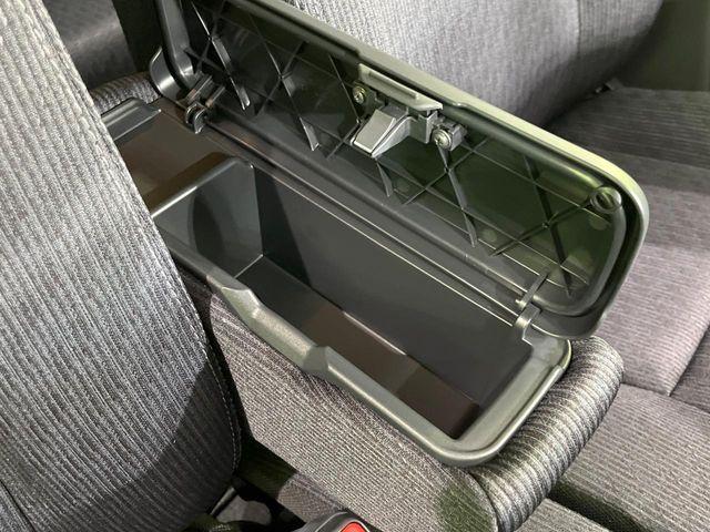 ムーヴ（新潟県長岡市）画像46