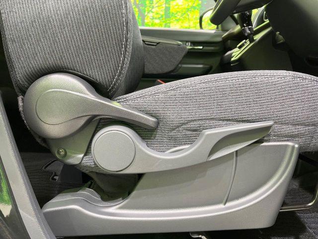 ムーヴ（新潟県長岡市）画像47