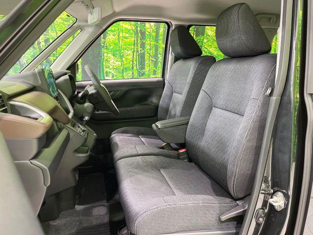 ムーヴ（新潟県長岡市）画像48