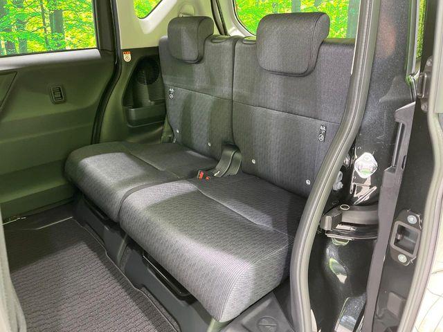 ムーヴ（新潟県長岡市）画像49