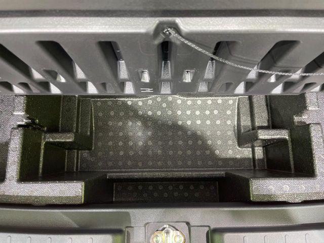 ムーヴ（新潟県長岡市）画像52