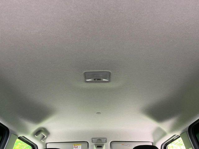 ムーヴ（新潟県長岡市）画像53