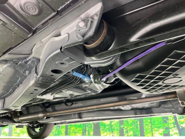 ムーヴ（新潟県長岡市）画像54